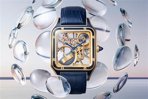 cartier meaning in jewelry|who makes cartier watches.